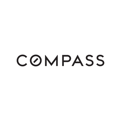 Compass Real Estate