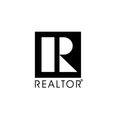Florida Gulf Coast Multiple Listing Service