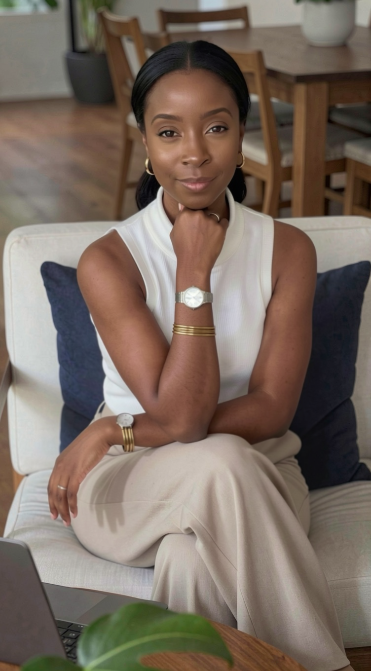Shontelle Walton-Raphael