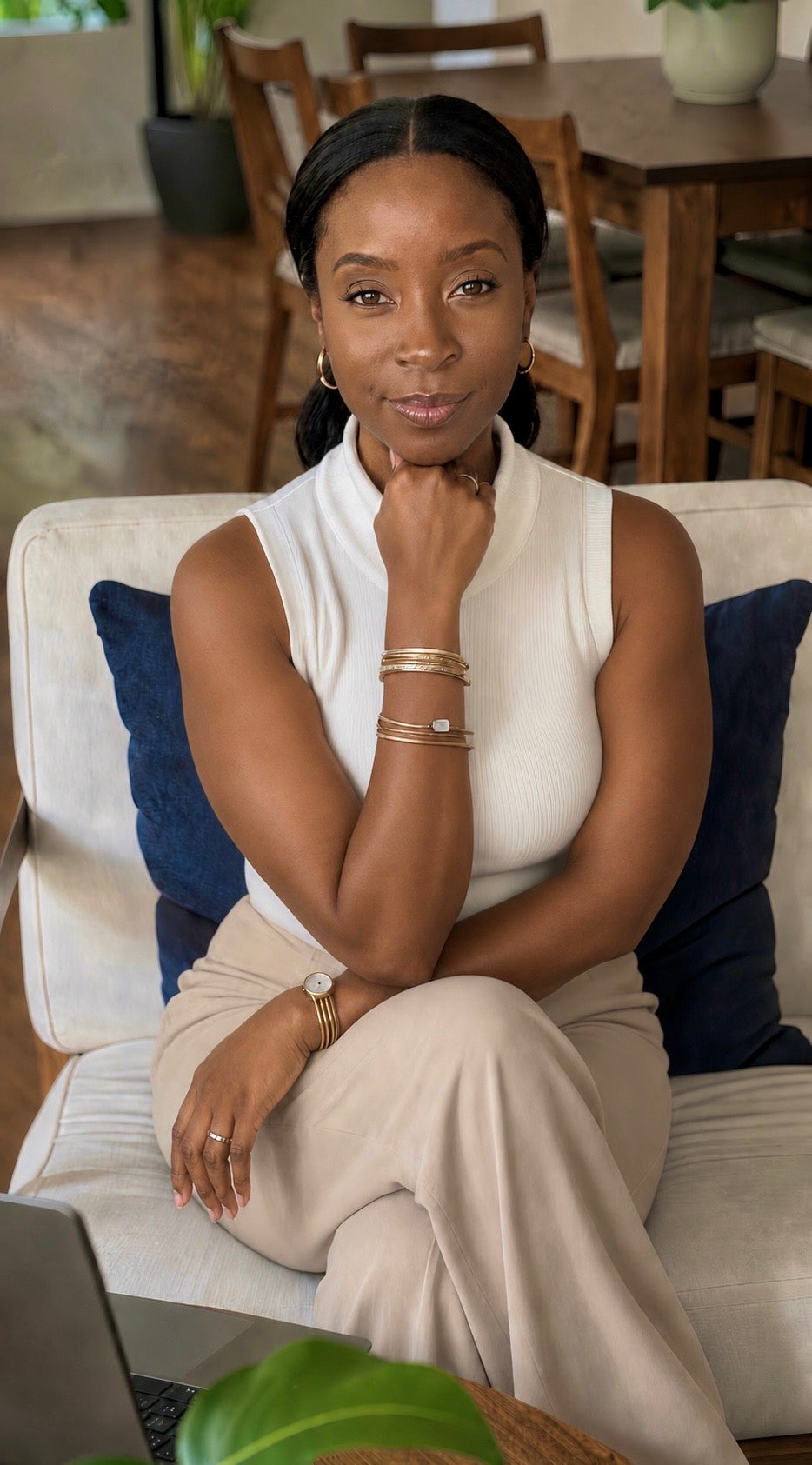 Shontelle Walton-Raphael